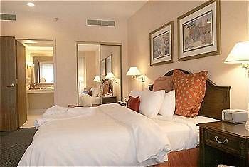 Crowne Plaza Riverwalk 圣安东尼奥 外观 照片